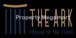 Tribeca group logo